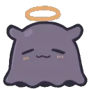 TakoFlap TakoFlap