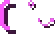 wave1
