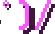 wave2