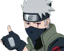 kakashi_yes