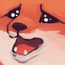 sadfoxxo