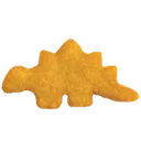 W7_Dino_Nug2