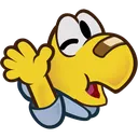koopsHi koopsHi