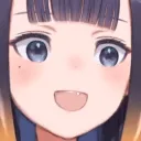 Ina_Pog