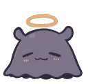InaTako InaTako