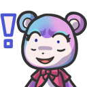 z_laura_quoi Discord emoji