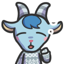 z_sommeil Discord emoji