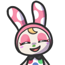 z_merci Discord emoji