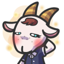 z_owh Discord emoji