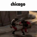 754432611660595322.gif
