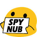 754434117764120739.png?v=1