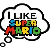 ILikeSuperMario ILikeSuperMario