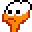 koopUhhhh koopUhhhh