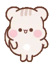dance_dance