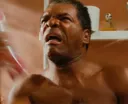 damnbitch
