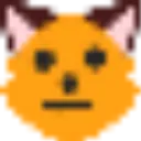 A_FurOK Discord Emoji