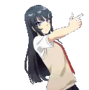 maibang