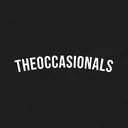 TheOccasionals