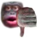 Monke_No_Like