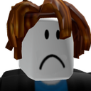sadblox Discord emoji