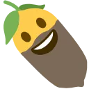 lemon_long lemon_long
