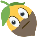 lemon_eyes lemon_eyes
