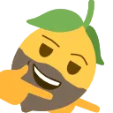 lemon_fingerguns lemon_fingerguns