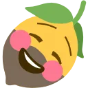 lemon_blush lemon_blush