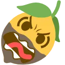 lemon_enraged lemon_enraged