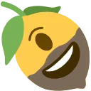 lemon_cyclops lemon_cyclops