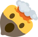 lemon_exploding_head
