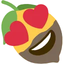 lemon_hearteyes lemon_hearteyes