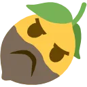 lemon_grumpy