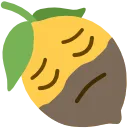 lemon_pensive lemon_pensive