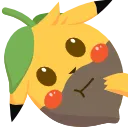 lemon_pika lemon_pika