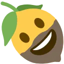 lemon_pleased lemon_pleased
