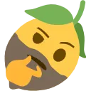 lemon_thinking