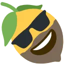 lemon_swag lemon_swag