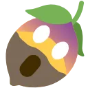 lemon_scared lemon_scared