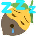 lemon_sleepy lemon_sleepy