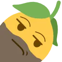 lemon_unamused lemon_unamused