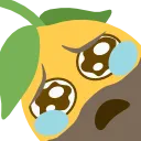 lemon_sentimental lemon_sentimental
