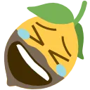 lemon_xd lemon_xd