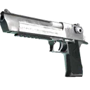 deagle