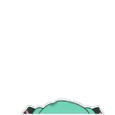 MikuHi