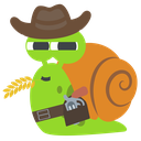 CosKrencisz Discord emoji