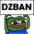 dzban Discord emoji