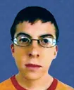 McLovin