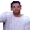 TE_Drake