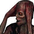Panicc Discord emoji